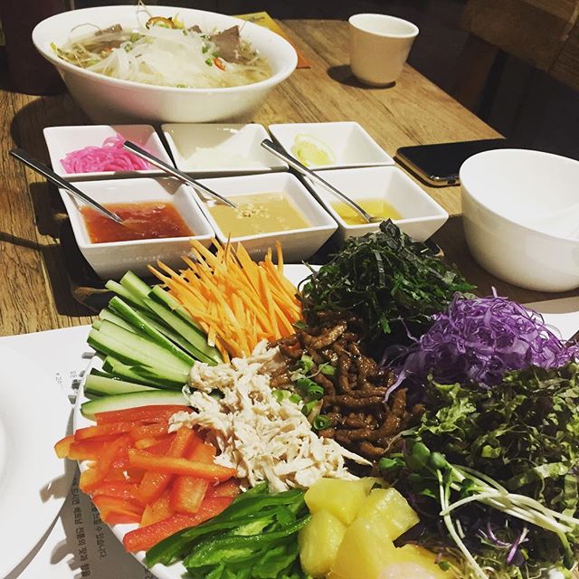   출처 :더포 인스타그램 검색 결과