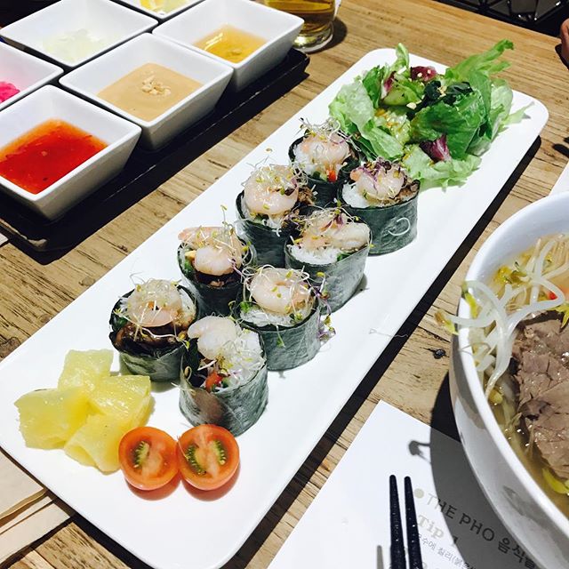   출처 :더포 인스타그램 검색 결과