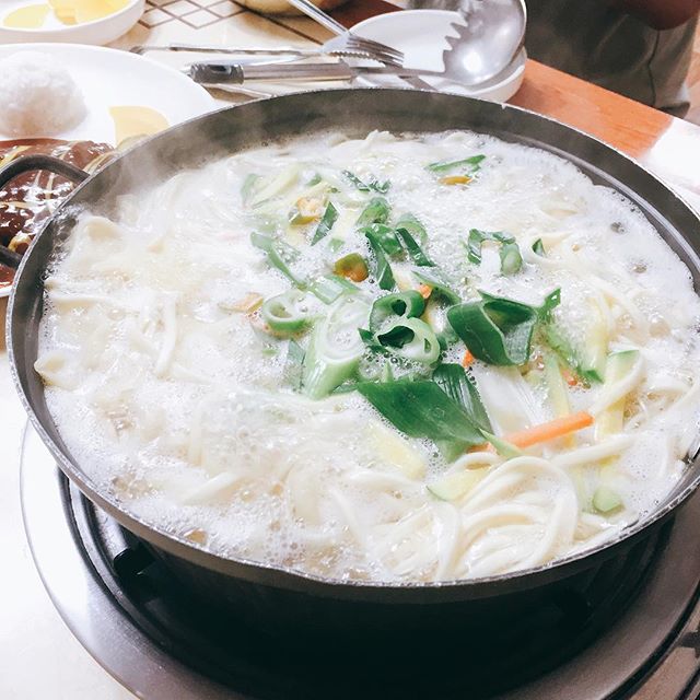 서브2