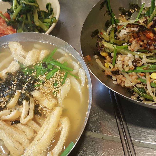 서브1