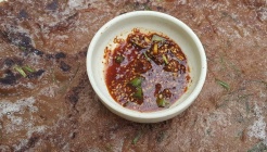 비수구미식당 매장 이미지