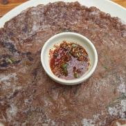 물이 만든 경관이 일품인 화천 맛집 25곳
