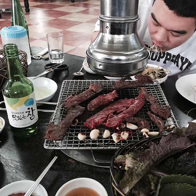 서브1