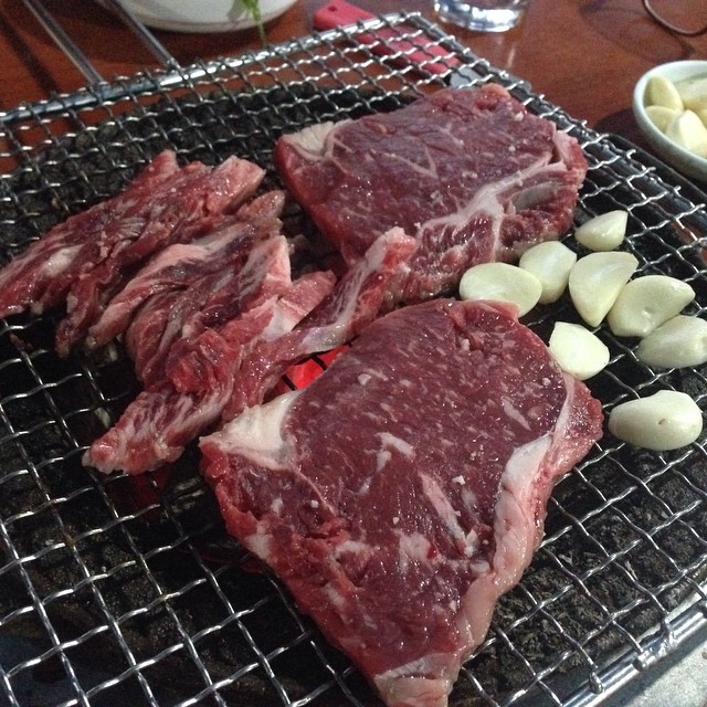 서브2
