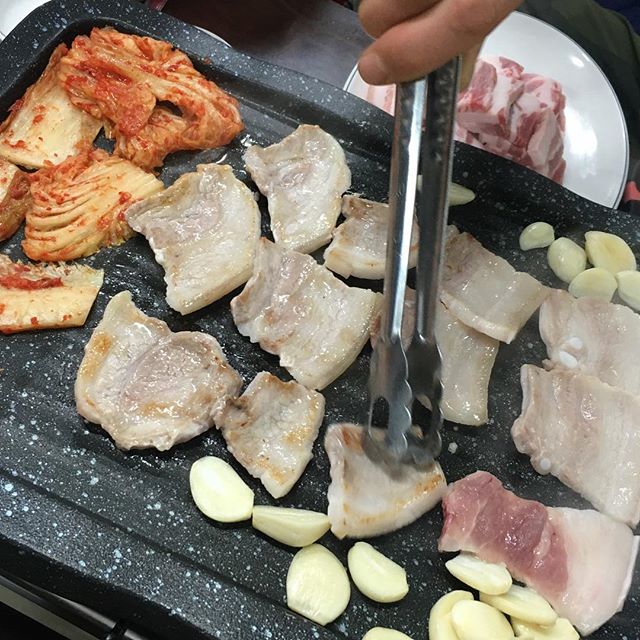 서브1