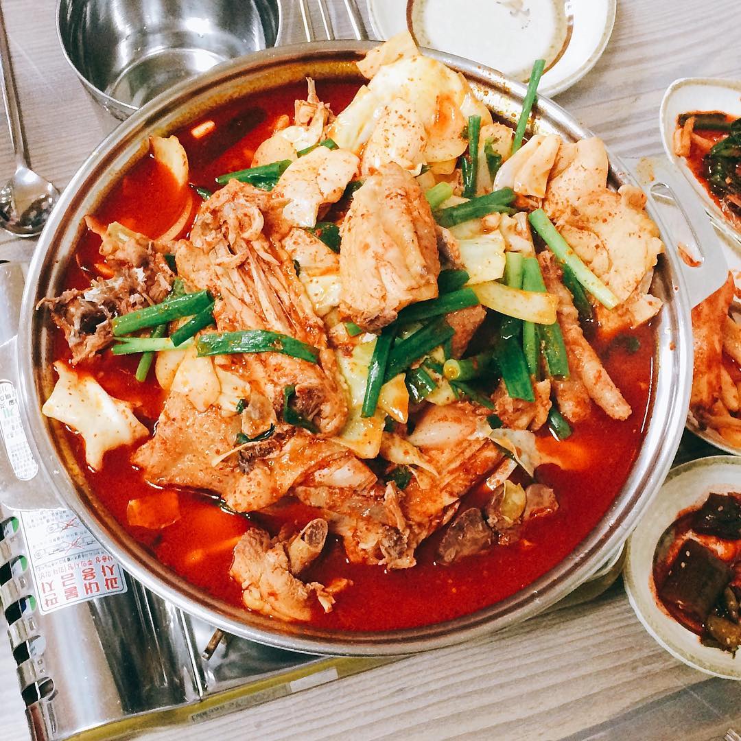 메인 이미지