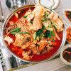 식당사진