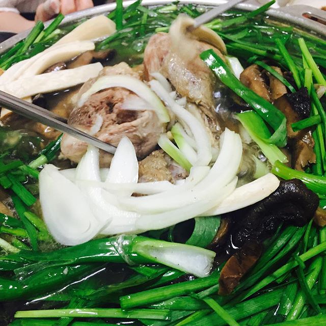 서브2