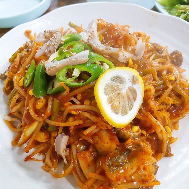 서브2