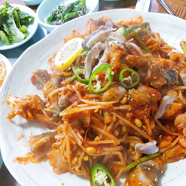 서브1