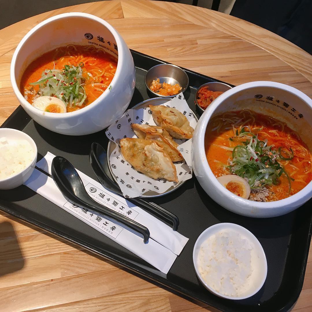 서브2