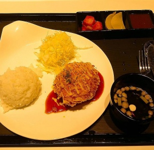 돈카츠렌 (동대구 신세계백화점)|동구-동대구역/신천맛집, 양식맛집, 식신 대한민국 No.1 맛집검색,맛집추천 돈카츠렌 (동대구 신세계백화점)|동구-동대구역/신천맛집, 양식맛집, 식신 대한민국 No.1 맛집검색,맛집추천