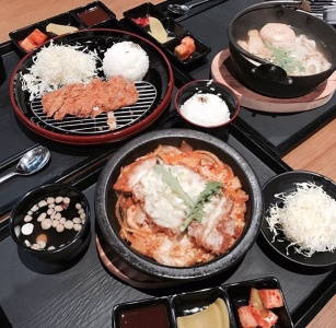 돈카츠렌 (동대구 신세계백화점)|동구-동대구역/신천맛집, 양식맛집, 식신 대한민국 No.1 맛집검색,맛집추천 돈카츠렌 (동대구 신세계백화점)|동구-동대구역/신천맛집, 양식맛집, 식신 대한민국 No.1 맛집검색,맛집추천