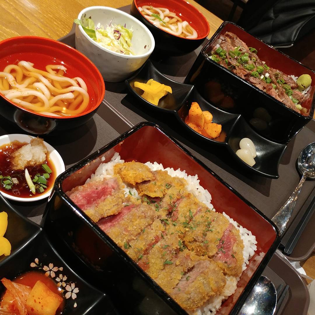 서브1
