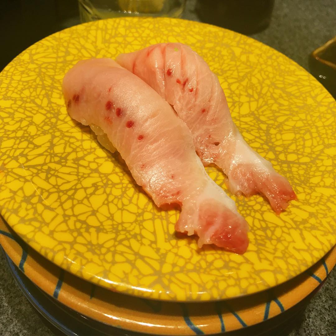 서브1