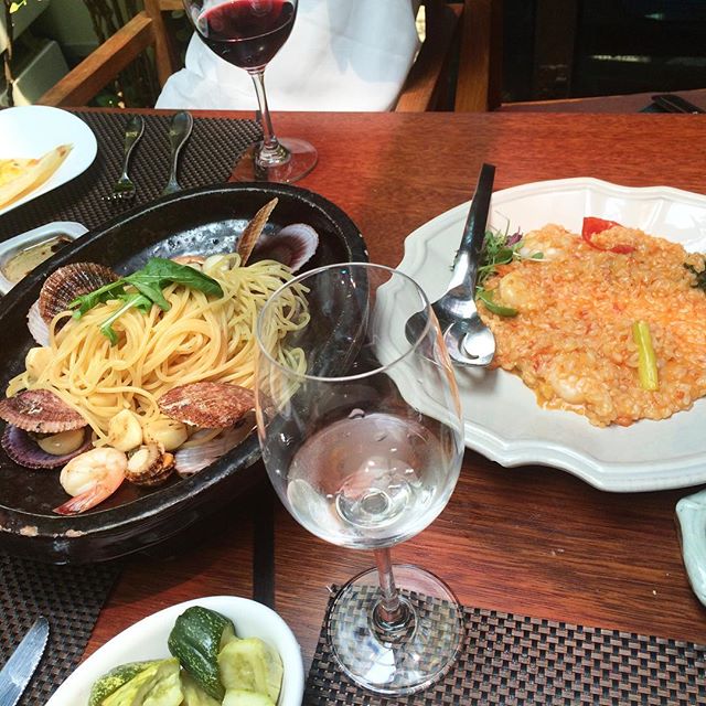 서브2