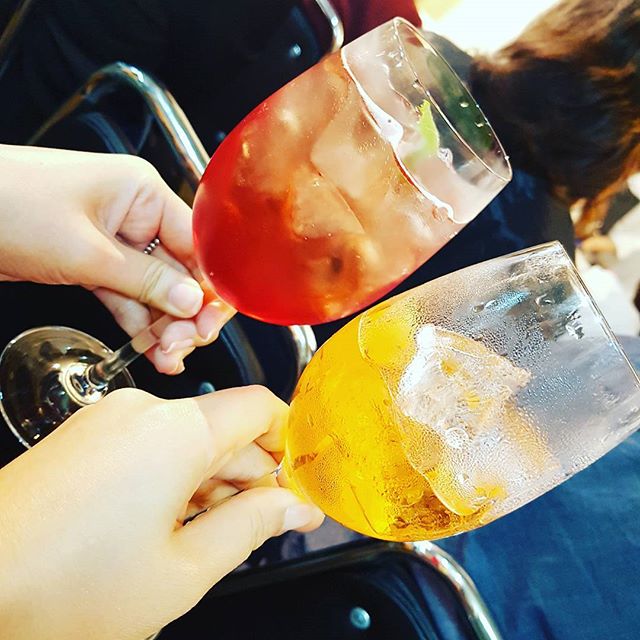 서브1