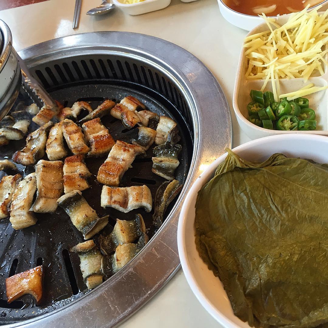 서브1
