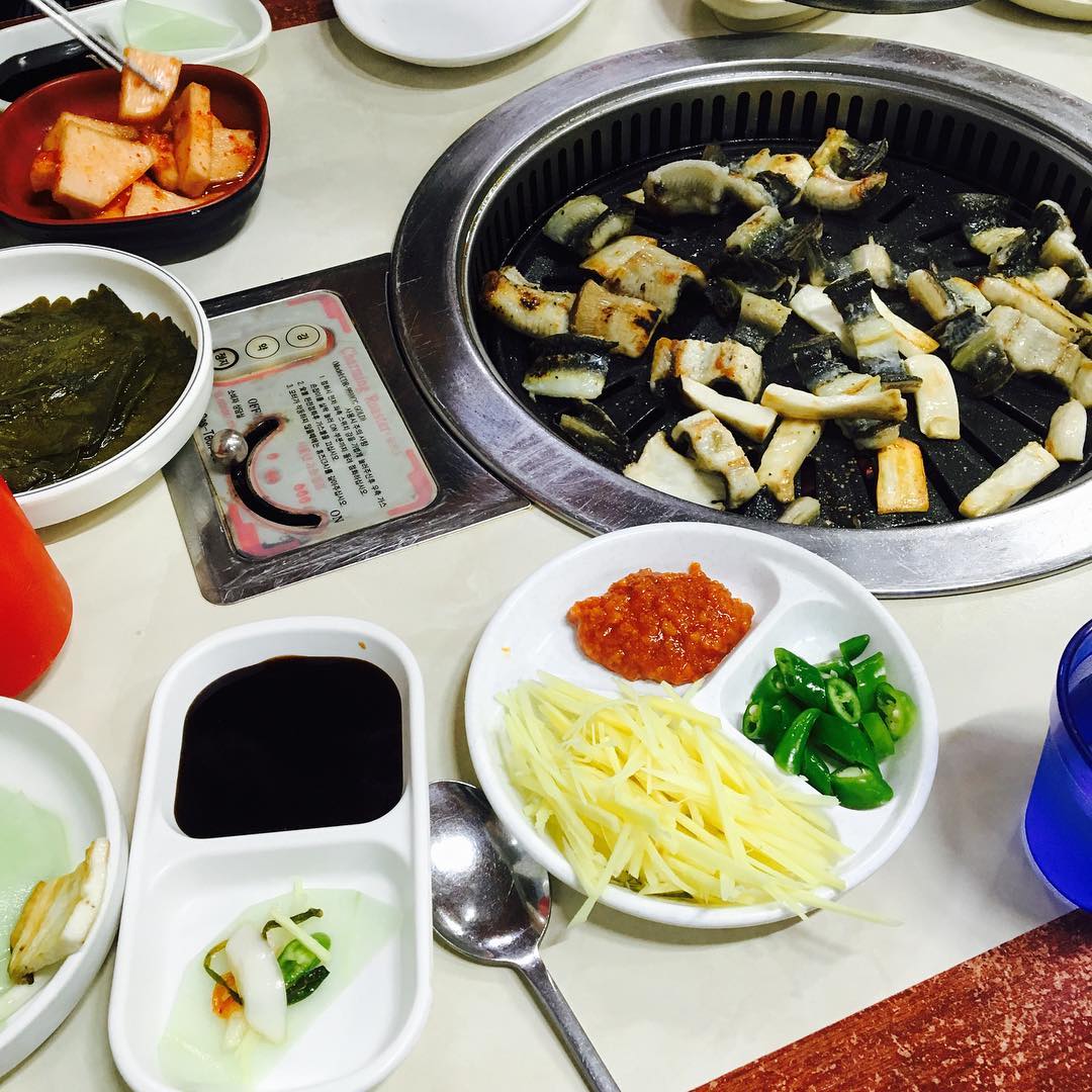 서브2