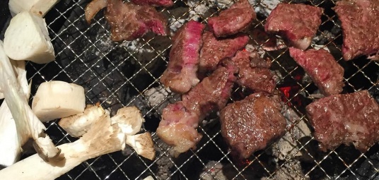 경복궁
