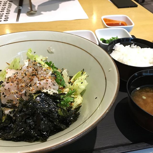서브2