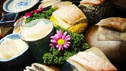 삿뽀로 매장 이미지