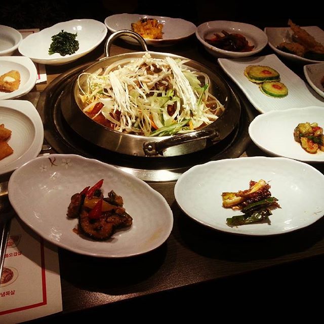 서브1