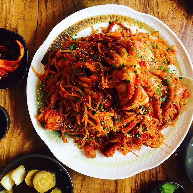 서브2