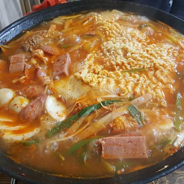 서브2