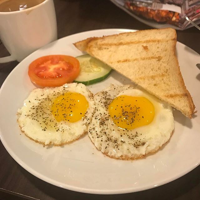 서브2
