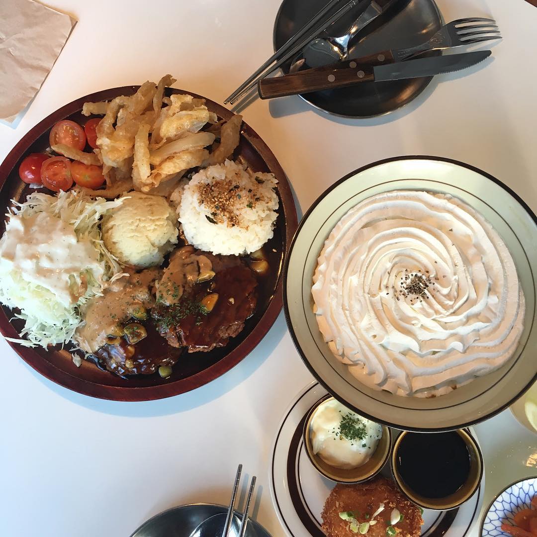 서브2