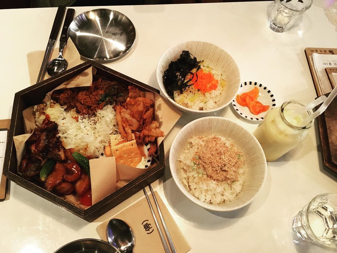 서브1