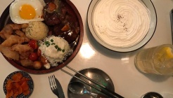 토끼정 매장 이미지