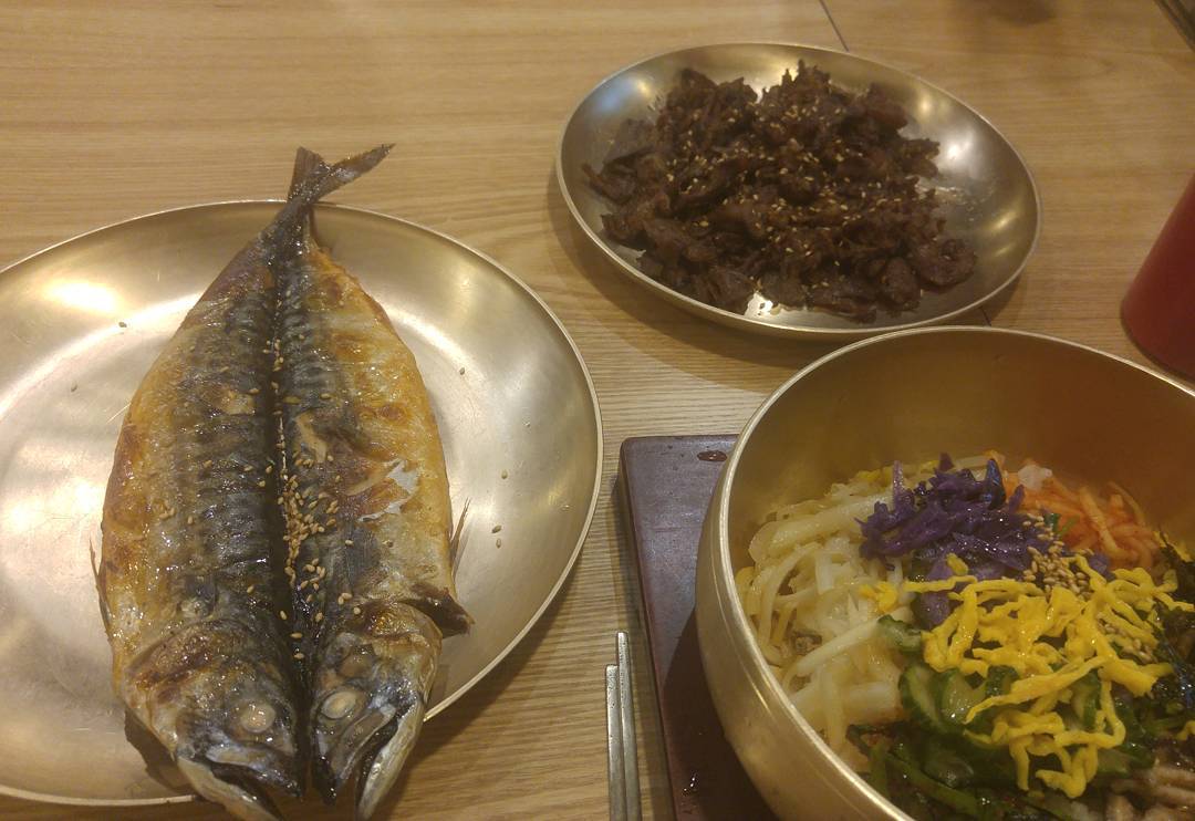 서브1