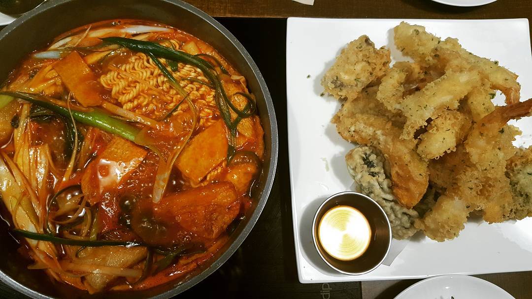 서브2