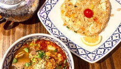 콘타이 매장 이미지