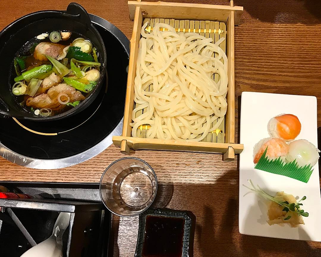 서브2