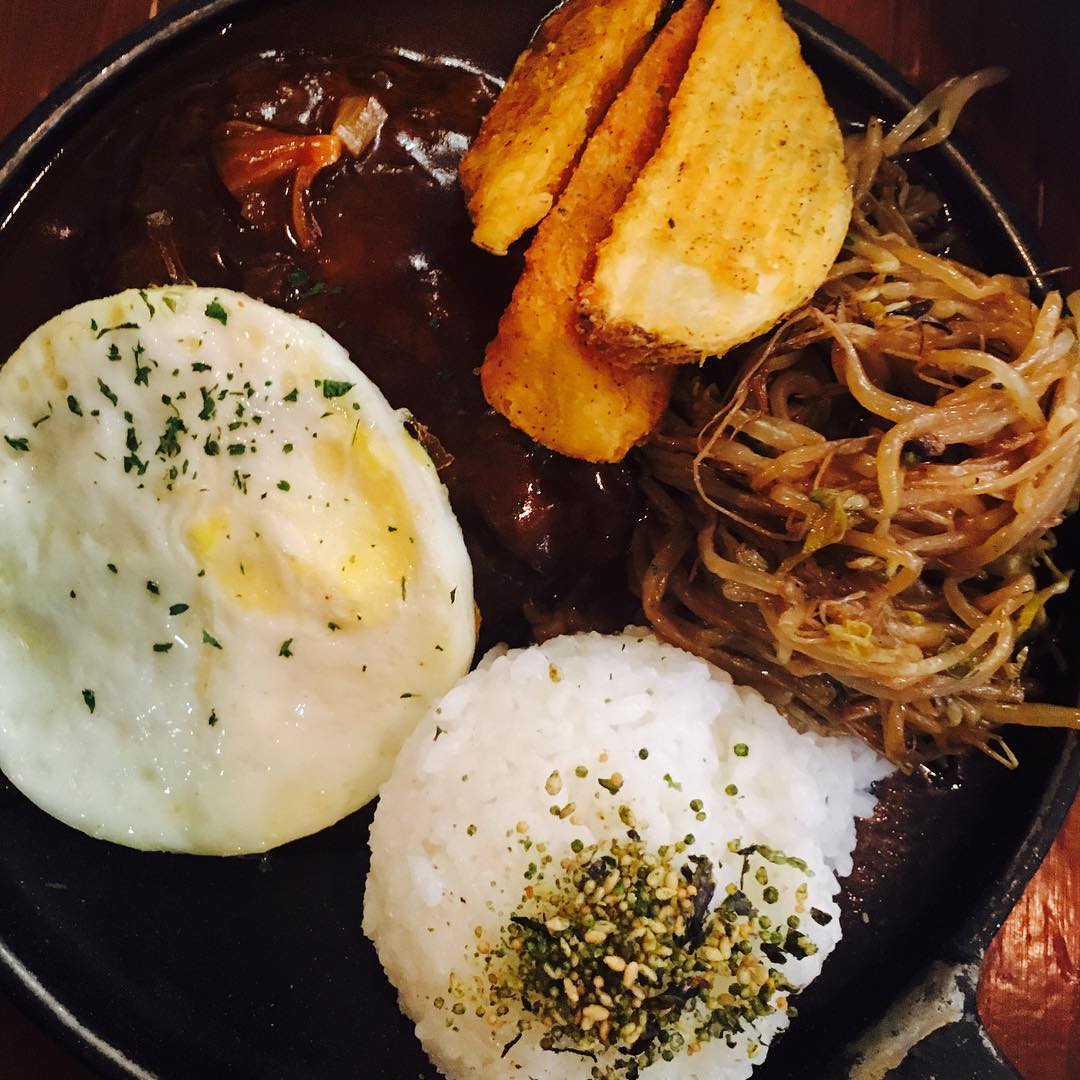 서브2