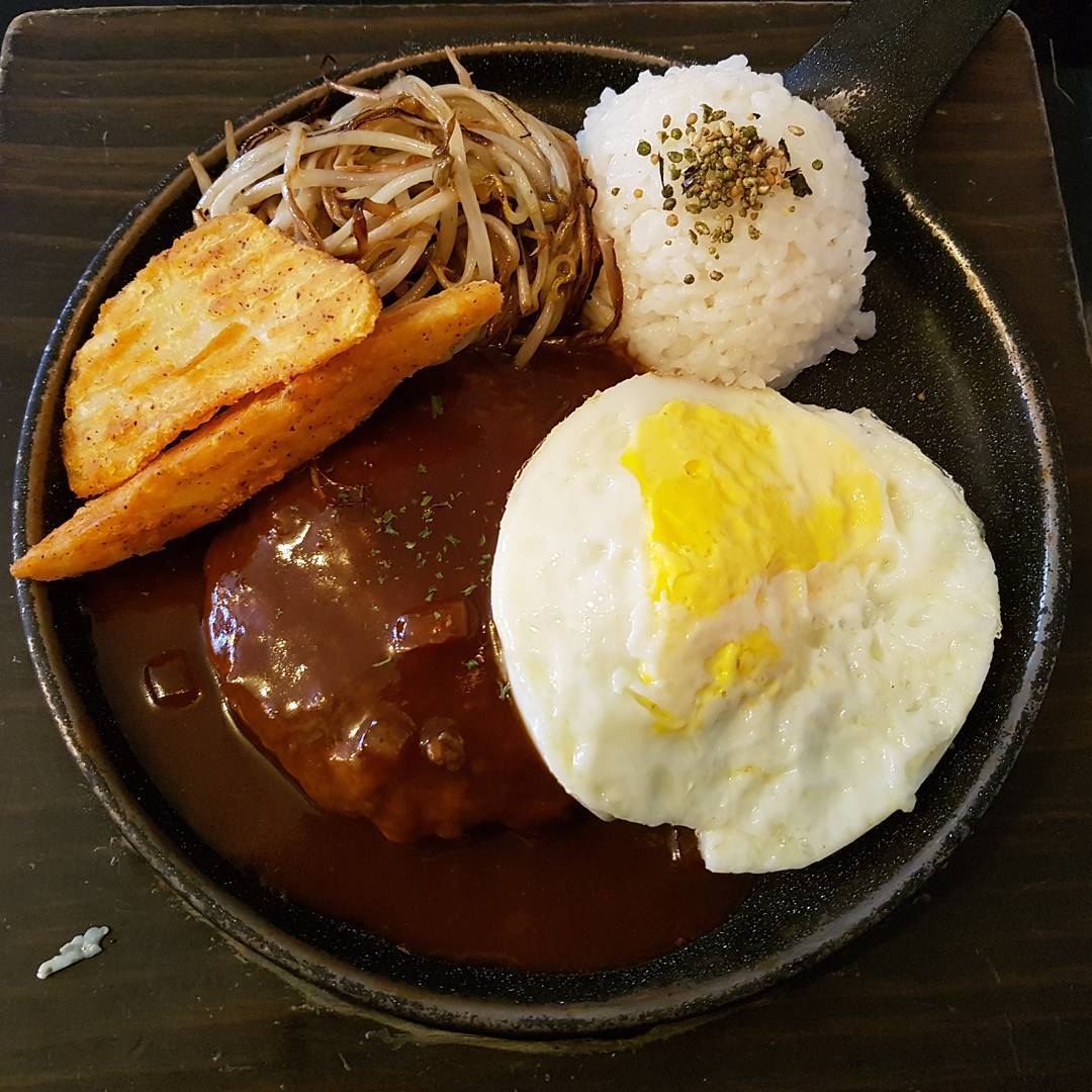 서브1