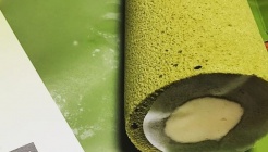 오설록 (동대구 신세계백화점) 매장 이미지