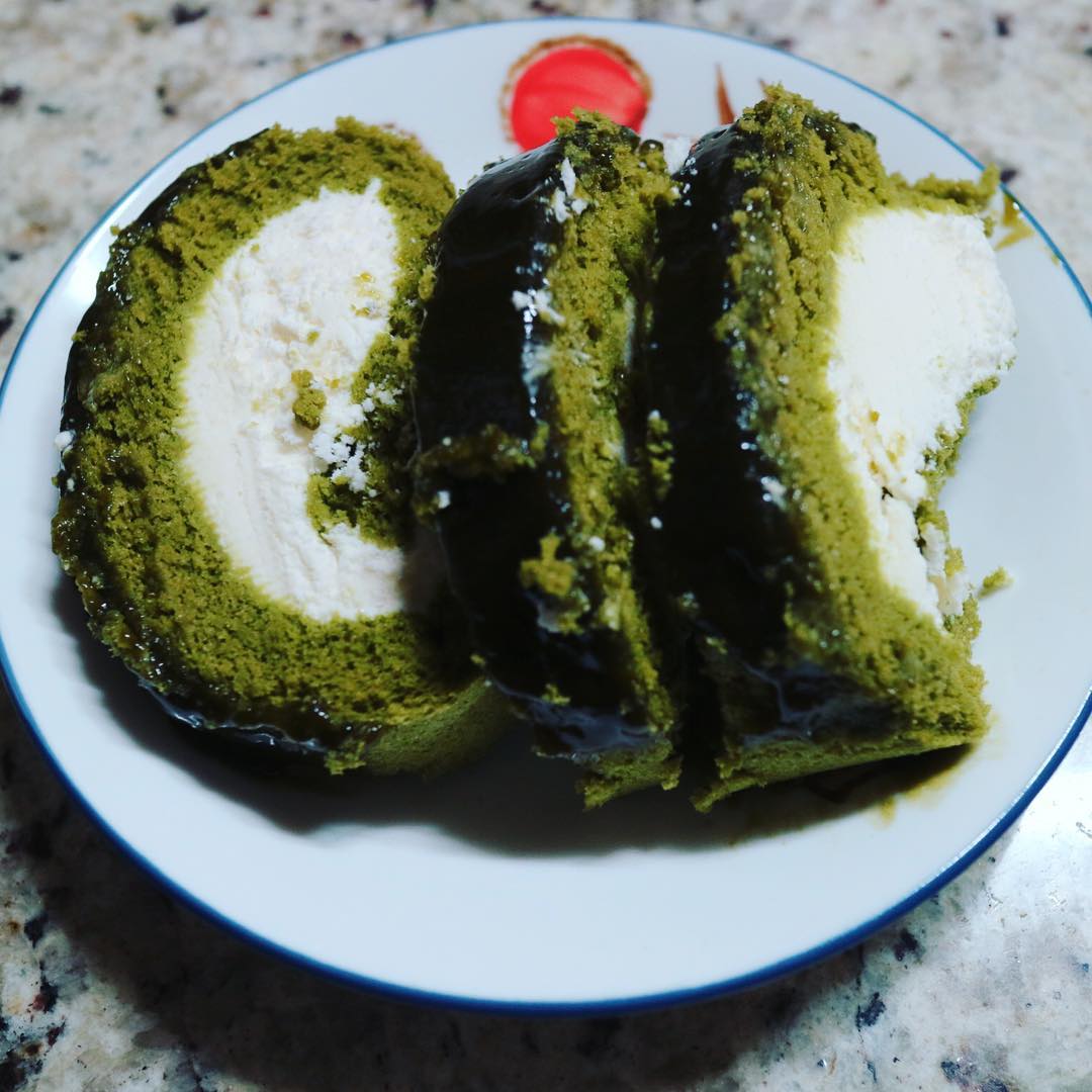 서브1