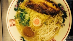 라멘트럭 매장 이미지