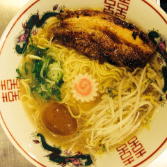 place_img