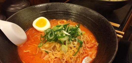 삿포로쿠마