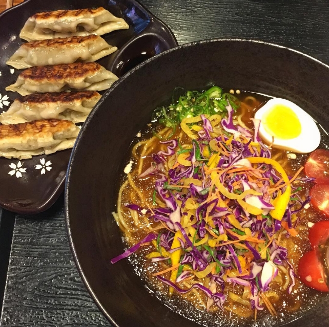 서브2