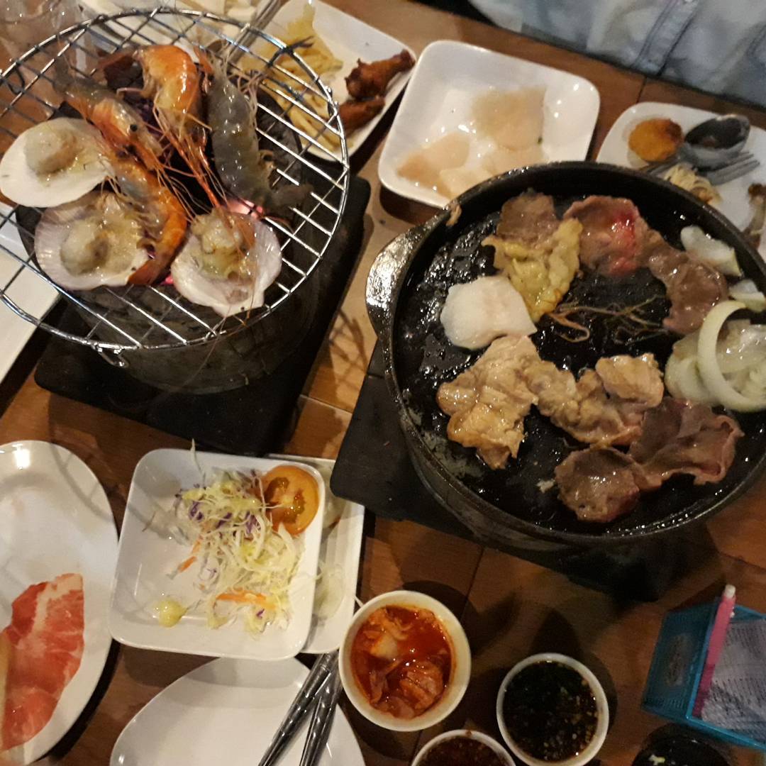서브1
