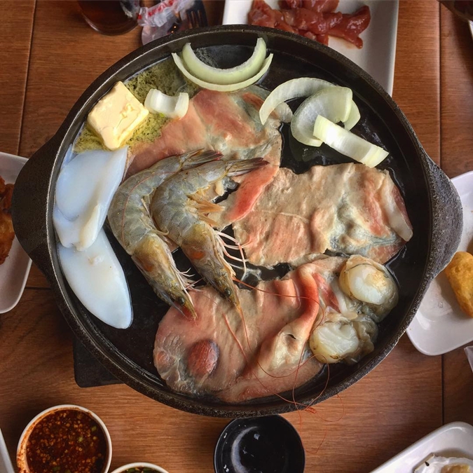 서브2