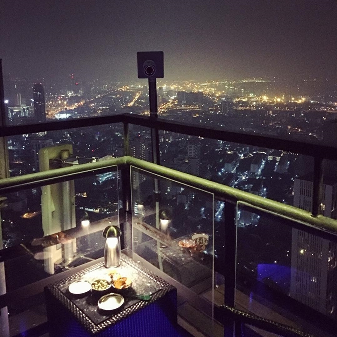 place_img
