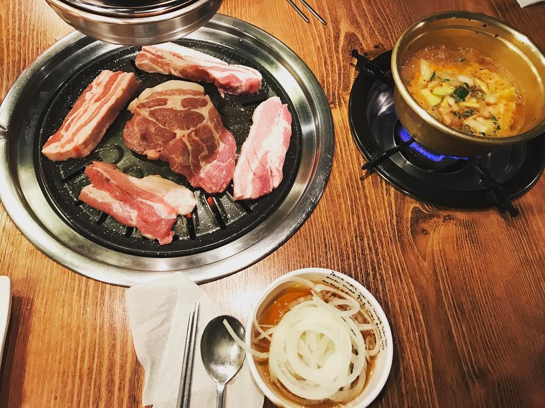 서브1
