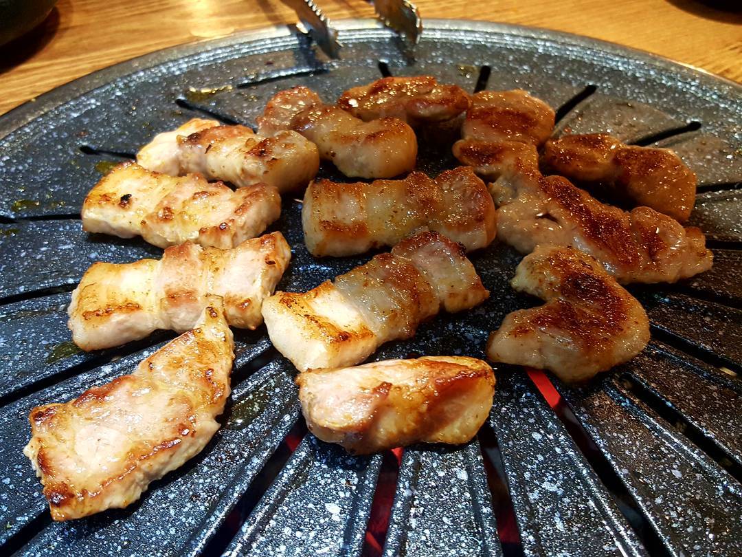 서브2